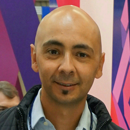 Mehmet Savas