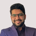 Pranav Gijare