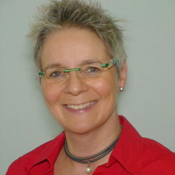 Nicole Leichsenring