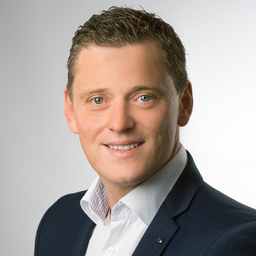 Marcel Graf