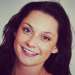 Kathrin Farien