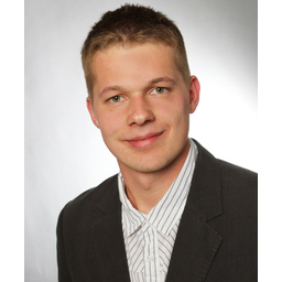 Michael Seidel