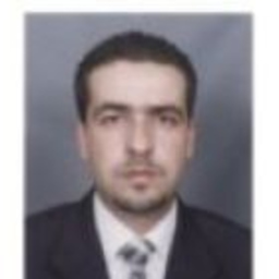 Murad Mommani