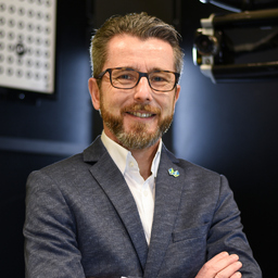 Dirk Klenner
