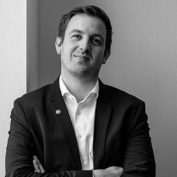 Bastian Pfister