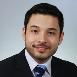 Dr. Stefan Nisch