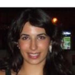 Fatma Zehra çayan
