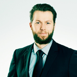 Nick Mühlbach