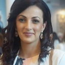 Mag. Lucija Duvnjak