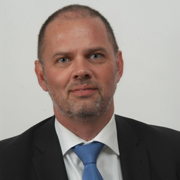 Stefan Pohlmann