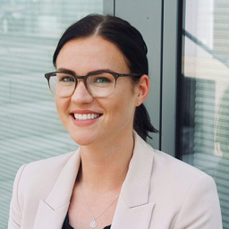 Laura Sense