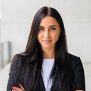 Anna-Lena Baldan 