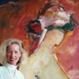 Regine Rautmann