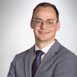 Florian Gentner
