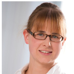Stefanie Storbeck