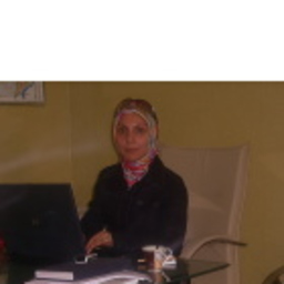 BURCİN KULAÇ