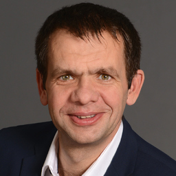 Gerd Langer