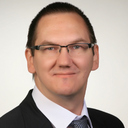 Mario Haink