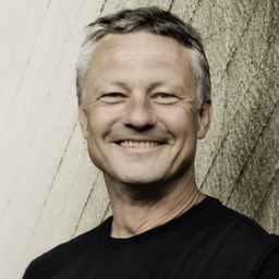 Andreas Biskup