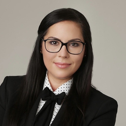 Johanna Marx