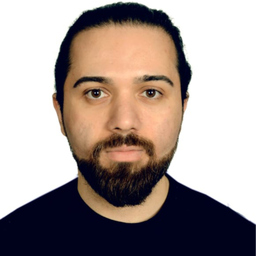 Toprak Gülen