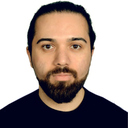 Toprak Gülen