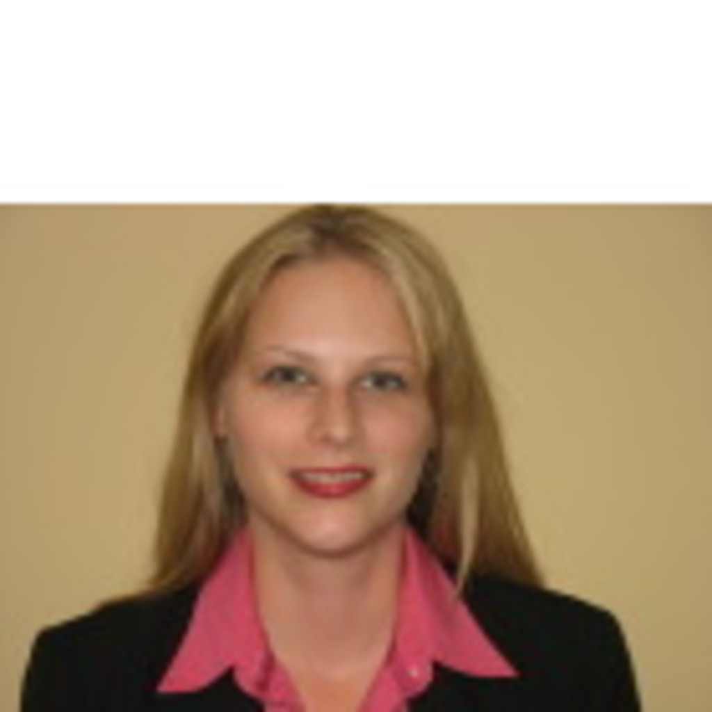 Amy Cohen Director of Business Development TD Madison & Associates XING