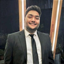 Prajwal Nimje