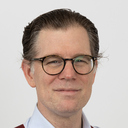 Dr. Matthias Schweizer