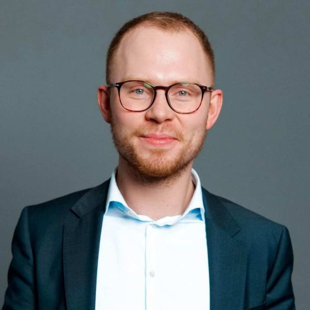 Willebrand in der Personensuche von Das Telefonbuch