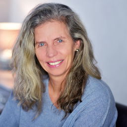 Gabriele Oltersdorf