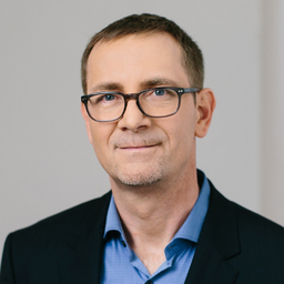 Helmut Stricker