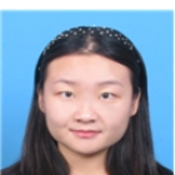 Zhang Chenxi