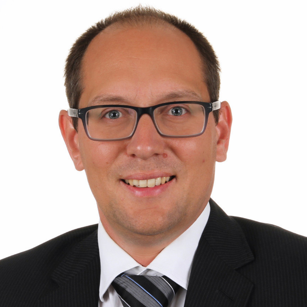 Jens Bohrmann - Account Manager - LAVA GmbH & Co. KG | XING