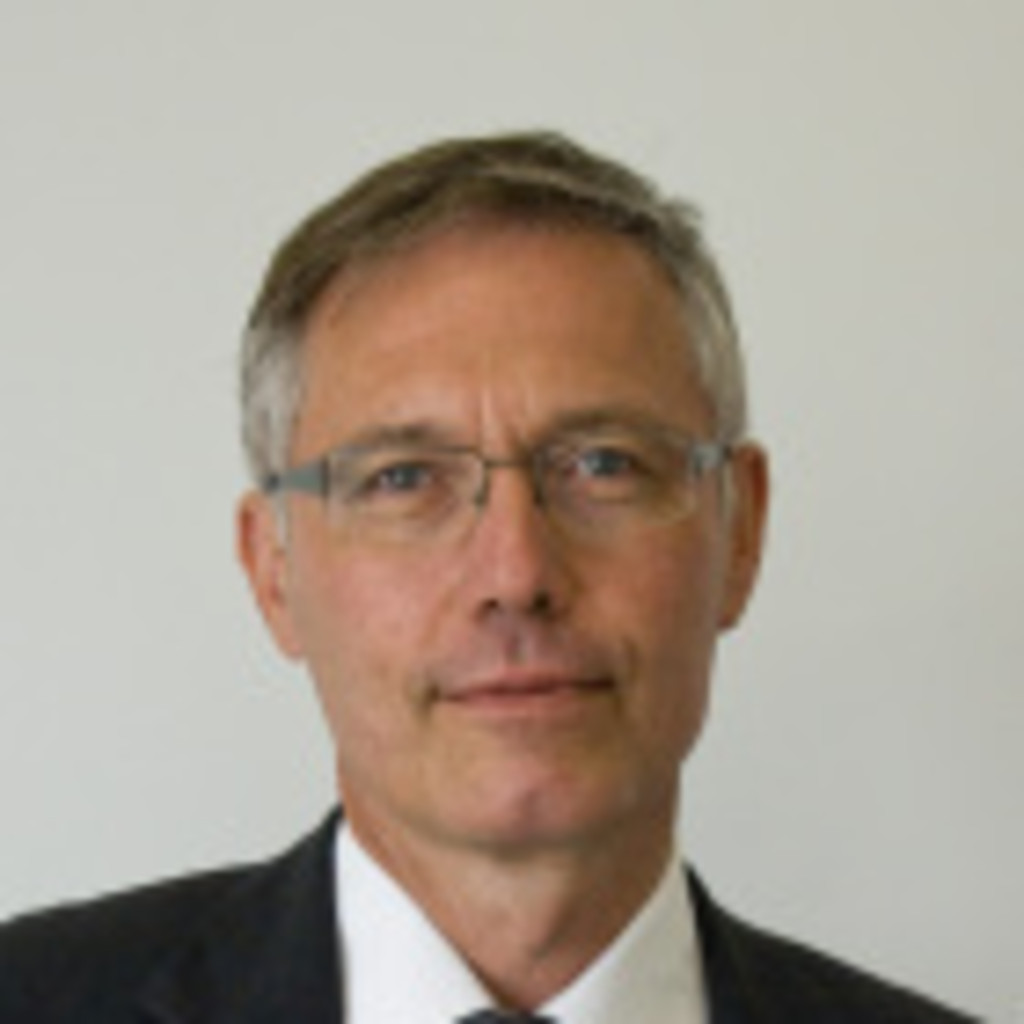 Johannes Lang Leiter Service Training AUDI AG XING