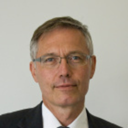 Johannes Lang