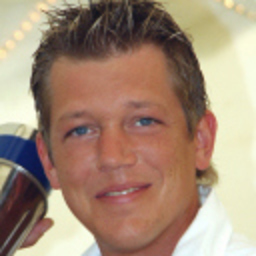 Jörg Obermeier