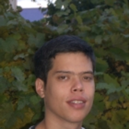Emanuel Peter