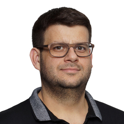 Günther Reisinger