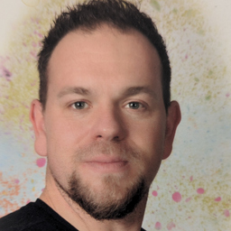 Dario Dizdarevic
