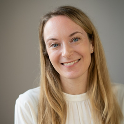 Nadja Nyirenda