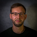 Patrick Dahl