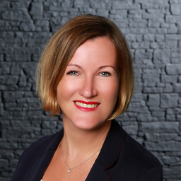 Sandy Carstensen