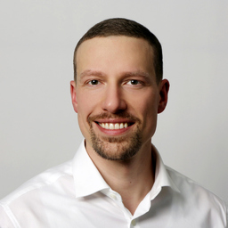 Stefan Schödel