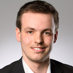 Lasse Holst