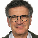 Andreas Cordier