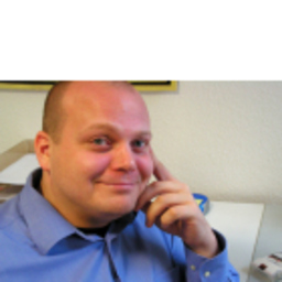 René Feige