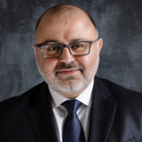 Benjamin Bulent Celik