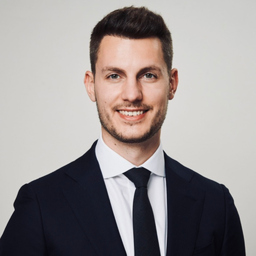 Andreas Roider