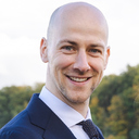 Christian Doß